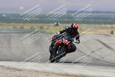 media/Jun-14-2025-Lets Ride (Sat) [[c36d48699a]]/B Group/1120am (Grapevine)/
